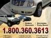 Limo Flyer Limo Flyer