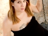 img_1421 img_1421
