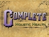 complete_holistic_health_logo complete_holistic_health_logo