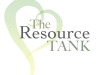 the_resource_tank_logo_2 the_resource_tank_logo_2