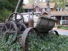 carriage carriage