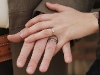 rings rings